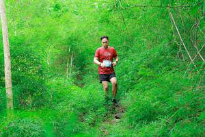 BIB: 
                            <button type="button" onclick="openModal(22091809)" class="btn btn-primary btn-sm float-right btn-popup" data-toggle="modal" data-target=".modal-high-quality">
                        <i class="fas fa-shopping-cart"></i> Add to Cart
                    </button>
                                            <button type="button" onclick="isThisMe(22091809, true)" class="btn btn-success btn-sm float-right btn-popup btn-isme hidden" data-toggle="tooltip" data-placement="bottom" title="นี่คือรูปของคุณใช่ไหม คลิกที่นี่เพื่อเอาเข้าอัลบั้ม">
                        <i class="fas fa-plus"></i> Add to album
                    </button>
                    <button type="button" onclick="isThisMe(22091809, false)" class="btn btn-warning btn-sm float-right btn-popup btn-isnotme hidden">
                        <i class="fas fa-ban"></i> Remove from album
                    </button>